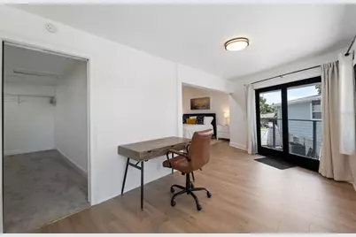 900 79th Street S, Saint Petersburg, FL 33707 - Photo 29