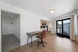 900 79th St S, Saint Petersburg, FL 33707 - Photo 29