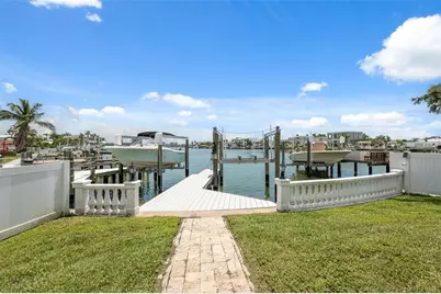 900 79th Street S, Saint Petersburg, FL 33707 - Photo 59