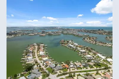 900 79th Street S, Saint Petersburg, FL 33707 - Photo 69