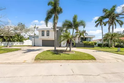 900 79th Street S, Saint Petersburg, FL 33707 - Photo 65