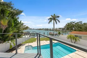 900 79th St S, Saint Petersburg, FL 33707 - Photo 53