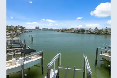 900 79th Street S, Saint Petersburg, FL 33707 - Photo 65
