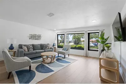 900 79th Street S, Saint Petersburg, FL 33707 - Photo 43