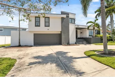 900 79th Street S, Saint Petersburg, FL 33707 - Photo 71