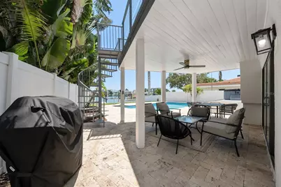 900 79th Street S, Saint Petersburg, FL 33707 - Photo 57
