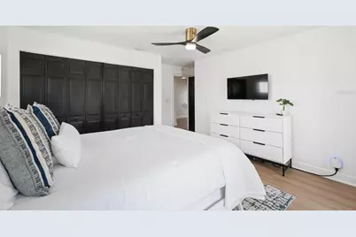 900 79th Street S, Saint Petersburg, FL 33707 - Photo 31