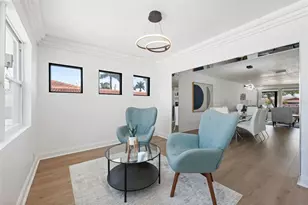 900 79th St S, Saint Petersburg, FL 33707 - Photo 39