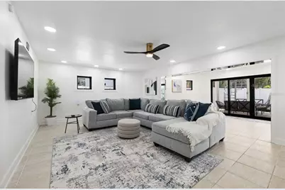 900 79th Street S, Saint Petersburg, FL 33707 - Photo 47