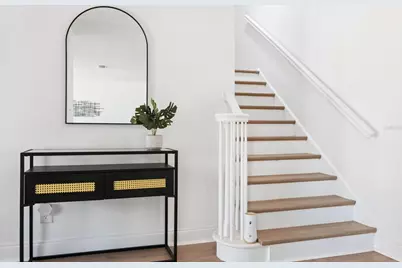 900 79th Street S, Saint Petersburg, FL 33707 - Photo 23