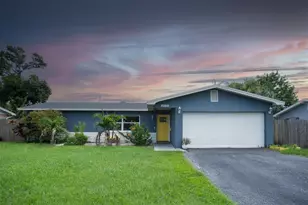 6268 34th Ave N, Saint Petersburg, FL 33710 - Photo 1