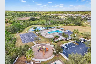 33471 Hamilton Hill Ln, Wesley Chapel, FL 33545 - Photo 37