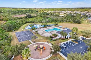 33471 Hamilton Hl Ln, Wesley Chapel, FL 33545 - Photo 37