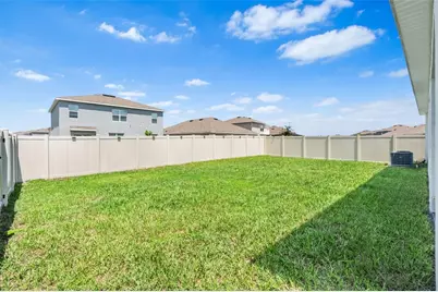 33471 Hamilton Hill Ln, Wesley Chapel, FL 33545 - Photo 27