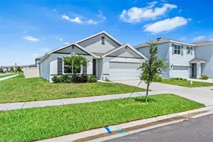 33471 Hamilton Hl Ln, Wesley Chapel, FL 33545 - Photo 33