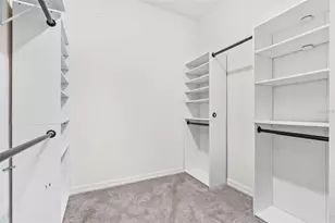 33471 Hamilton Hl Ln, Wesley Chapel, FL 33545 - Photo 19