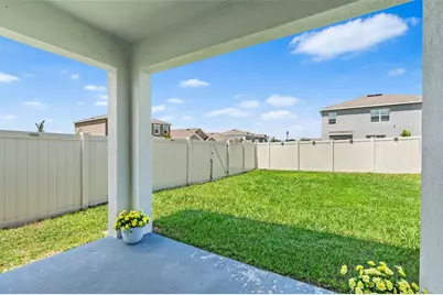 33471 Hamilton Hill Ln, Wesley Chapel, FL 33545 - Photo 25