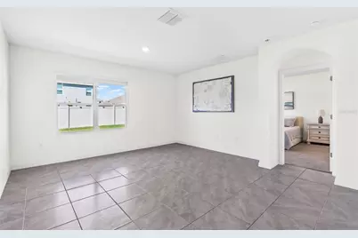 33471 Hamilton Hill Ln, Wesley Chapel, FL 33545 - Photo 13