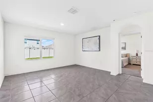 33471 Hamilton Hl Ln, Wesley Chapel, FL 33545 - Photo 13