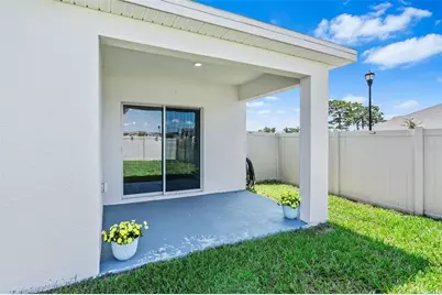 33471 Hamilton Hill Ln, Wesley Chapel, FL 33545 - Photo 25