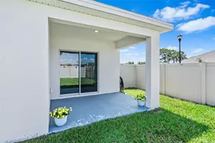 33471 Hamilton Hl Ln, Wesley Chapel, FL 33545 - Photo 25