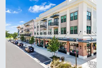 33471 Hamilton Hill Ln, Wesley Chapel, FL 33545 - Photo 39