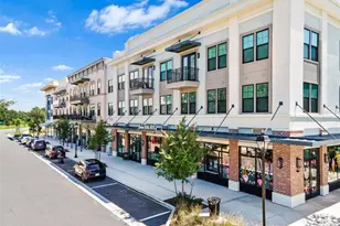 33471 Hamilton Hl Ln, Wesley Chapel, FL 33545 - Photo 39