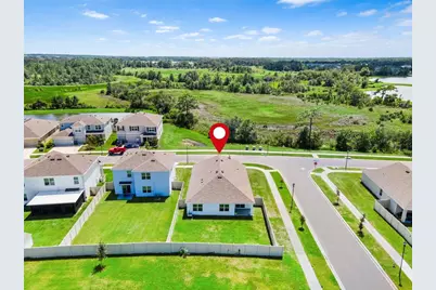 33471 Hamilton Hill Ln, Wesley Chapel, FL 33545 - Photo 29