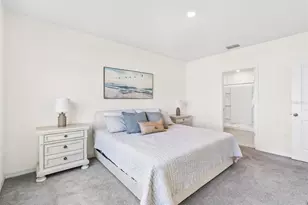 33471 Hamilton Hl Ln, Wesley Chapel, FL 33545 - Photo 15