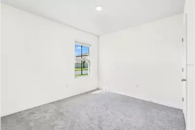 33471 Hamilton Hill Ln, Wesley Chapel, FL 33545 - Photo 21