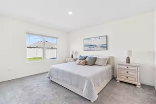 33471 Hamilton Hl Ln, Wesley Chapel, FL 33545 - Photo 15