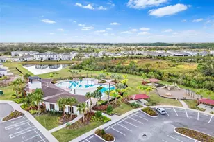 33471 Hamilton Hl Ln, Wesley Chapel, FL 33545 - Photo 35