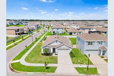 33471 Hamilton Hill Ln, Wesley Chapel, FL 33545 - Photo 29