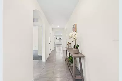 33471 Hamilton Hill Ln, Wesley Chapel, FL 33545 - Photo 7