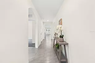 33471 Hamilton Hl Ln, Wesley Chapel, FL 33545 - Photo 7