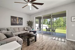 13223 Baby Belle Dr, Riverview, FL 33579 - Photo 23