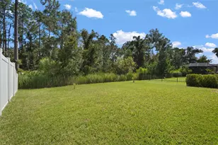 13223 Baby Belle Dr, Riverview, FL 33579 - Photo 37