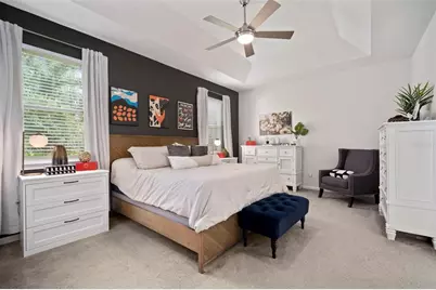 13223 Baby Belle Drive, Riverview, FL 33579 - Photo 25