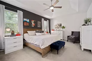 13223 Baby Belle Dr, Riverview, FL 33579 - Photo 25