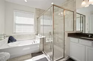 13223 Baby Belle Dr, Riverview, FL 33579 - Photo 33