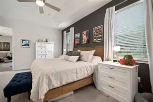 13223 Baby Belle Dr, Riverview, FL 33579 - Photo 27