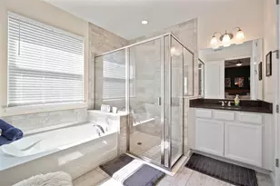 13223 Baby Belle Dr, Riverview, FL 33579 - Photo 31