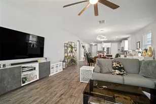 13223 Baby Belle Dr, Riverview, FL 33579 - Photo 21