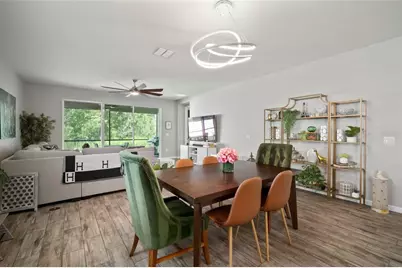 13223 Baby Belle Drive, Riverview, FL 33579 - Photo 19