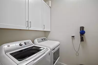 13223 Baby Belle Drive, Riverview, FL 33579 - Photo 45