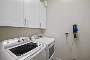 13223 Baby Belle Dr, Riverview, FL 33579 - Photo 45