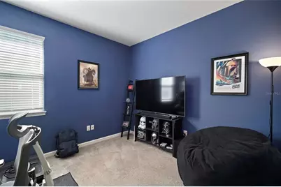 13223 Baby Belle Drive, Riverview, FL 33579 - Photo 41