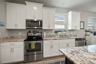 13223 Baby Belle Dr, Riverview, FL 33579 - Photo 13