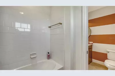 413 Alberata Way, Nokomis, FL 34275 - Photo 33