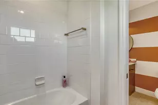 413 Alberata Wy, Nokomis, FL 34275 - Photo 33